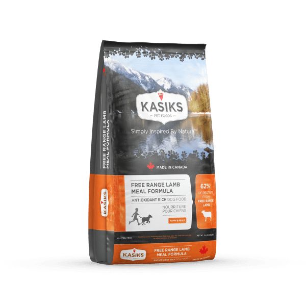 FirstMate Limited Ingredient Diet — alternate view