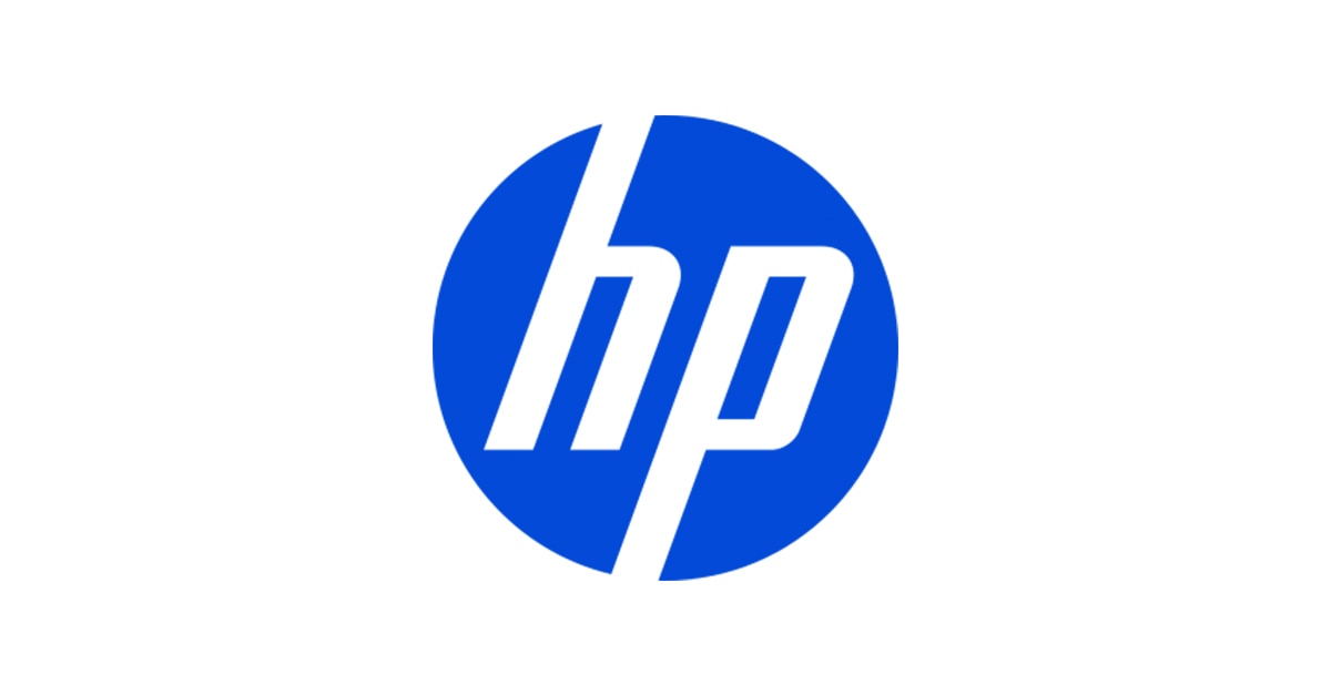 HP OMEN MAX 16 ( )