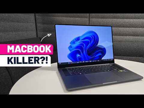 Samsung Galaxy Book 6 16 Touch Np760xjg Kg2cl — alternate view