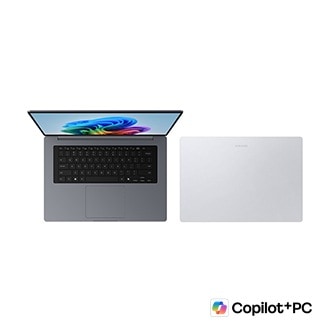 Samsung Galaxy Book 6 16 Touch Np760xjg Kg2cl