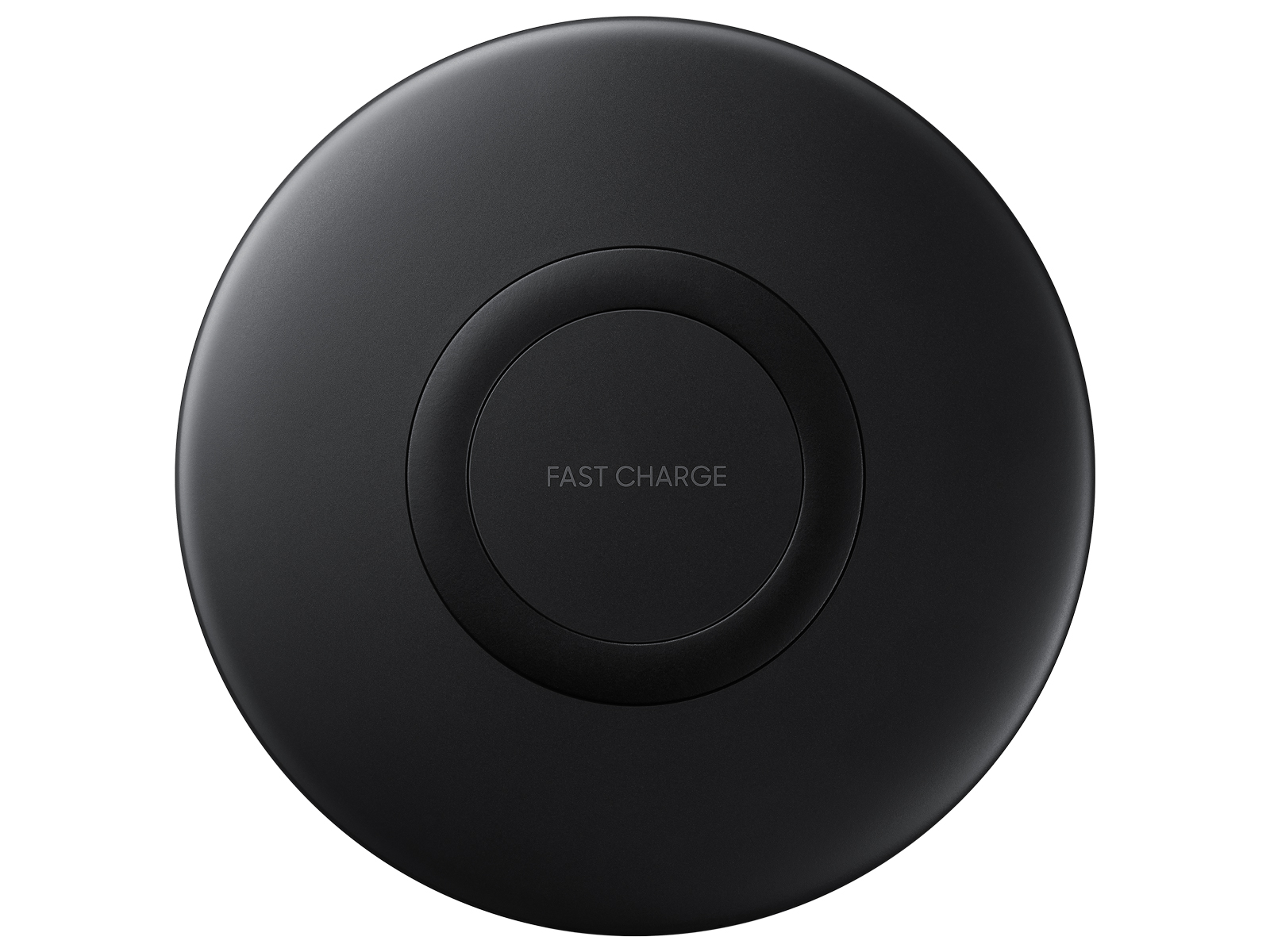 Samsung EP P1100BBEGWW
