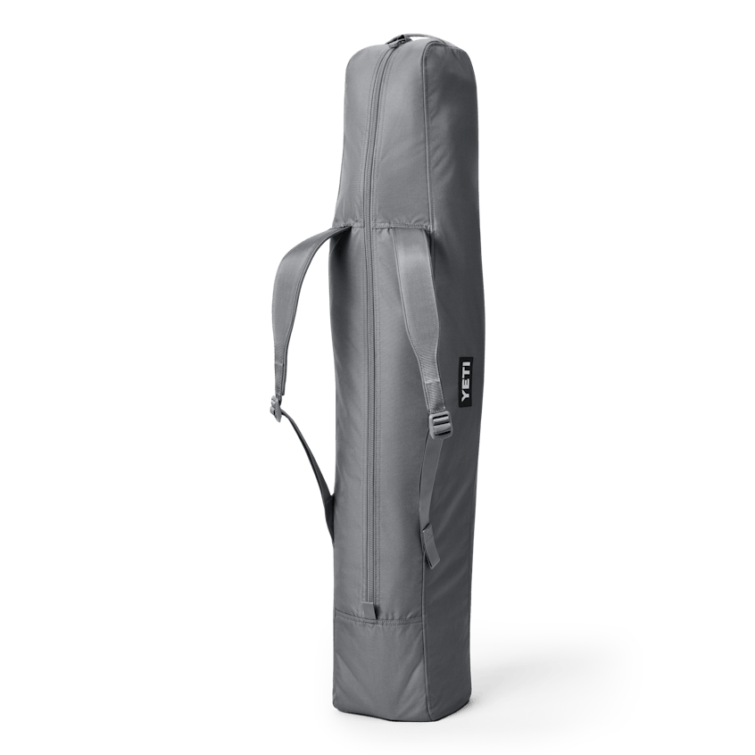 YETI Trailhead Camp Chair — alternate view