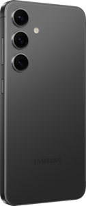 Samsung SM S921BZKDEUC — alternate view