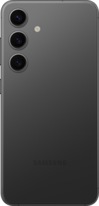 Samsung SM S921BZKDEUC — alternate view