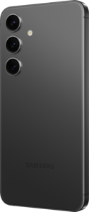 Samsung SM S921BZKDEUC — alternate view