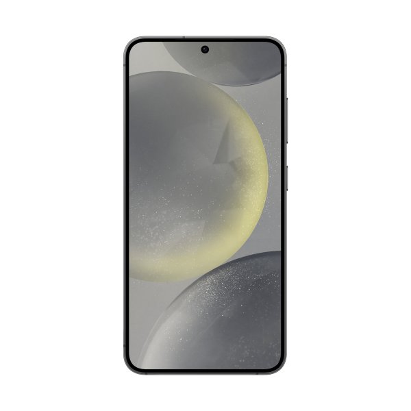 Samsung SM S921BZKDEUC — alternate view