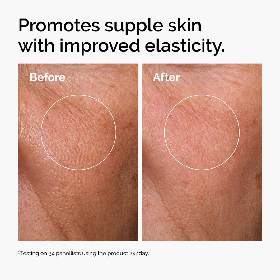 The Ordinary Hyaluronic Acid Serum — alternate view