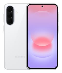 Samsung Galaxy A37 5g Awesome Sm A376bzwbeue — alternate view