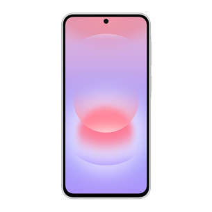 Samsung Galaxy A37 5g Awesome Sm A376bzwbeue — alternate view