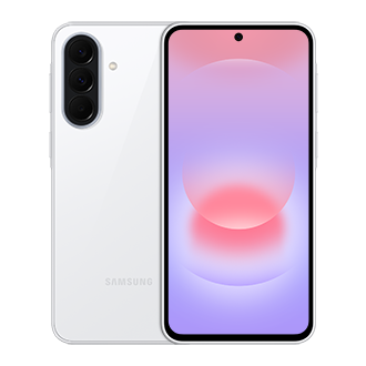 Samsung Galaxy A37 5g Awesome Sm A376bzwbeue