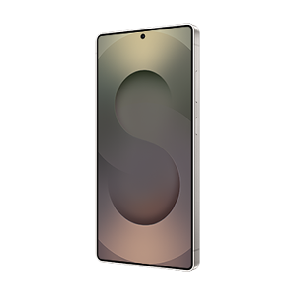 Samsung Galaxy S25 Ultra Jadegreen 1tb Sm S938bzgheub — alternate view