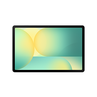 Samsung Galaxy Tab S10 Fe Wifi Sm X520nzspeub