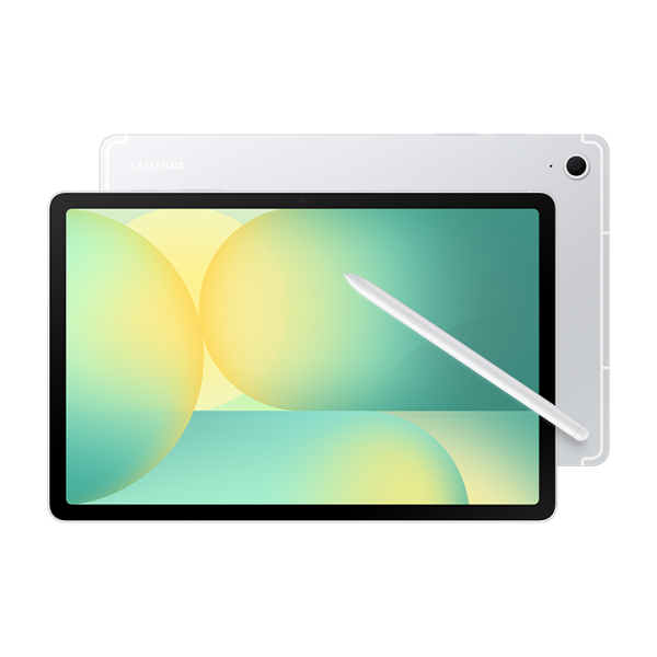 Samsung Galaxy Tab S10 Fe Wifi Sm X520nzspeub — alternate view