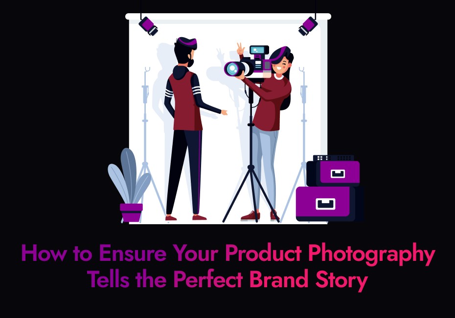 Samsung Brand Story — alternate view