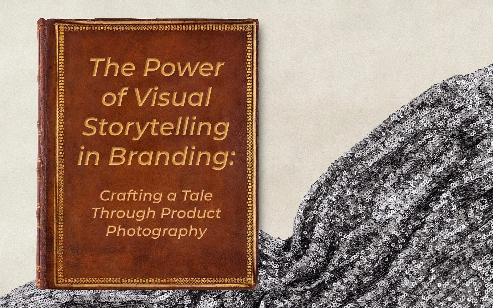 Samsung Brand Story — alternate view