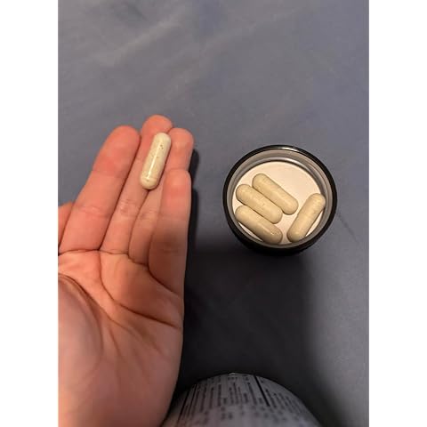 PureFormulas Postnatal Multivitamin — alternate view