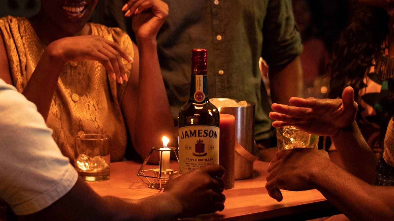 Jameson 80p 1 ml — alternate view