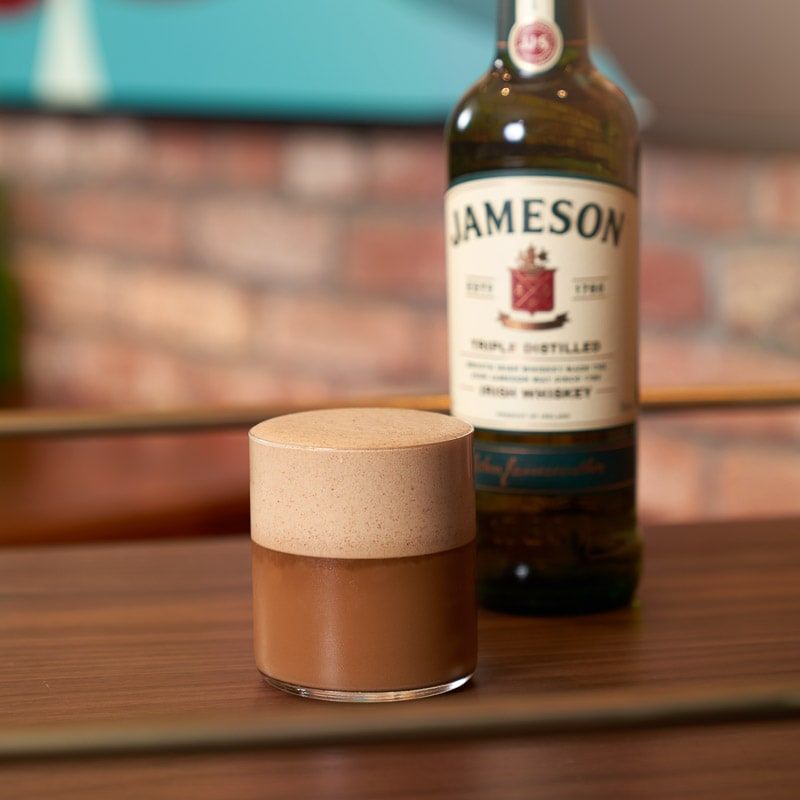 Jameson 80p 1 ml — alternate view