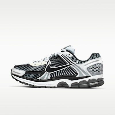Nike Zoom Vomero 5 — alternate view