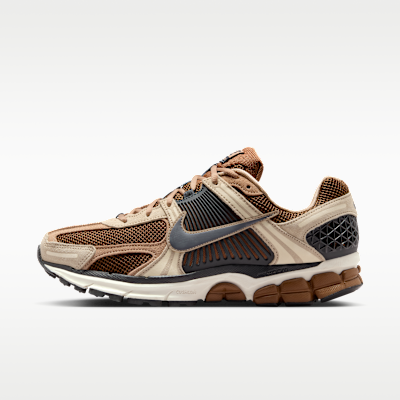 Nike Zoom Vomero 5 — alternate view