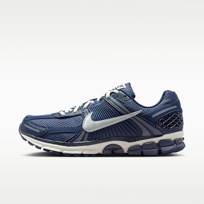 Nike Zoom Vomero 5 — alternate view