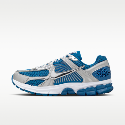 Nike Zoom Vomero 5 — alternate view
