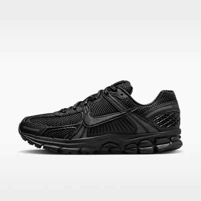 Nike Zoom Vomero 5 — alternate view