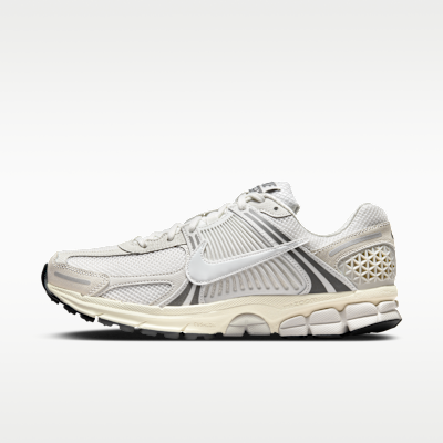 Nike Zoom Vomero 5 — alternate view