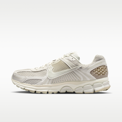 Nike Zoom Vomero 5 — alternate view