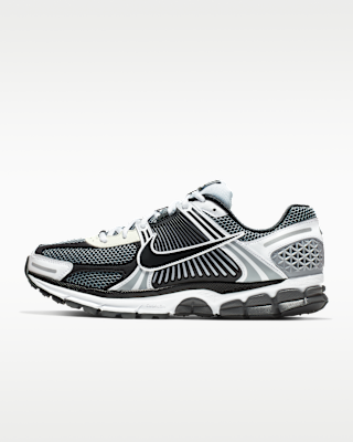 Nike Zoom Vomero 5