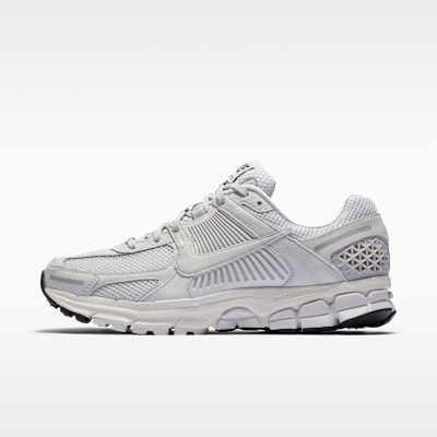 Nike Zoom Vomero 5 — alternate view