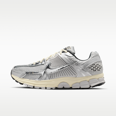 Nike Zoom Vomero 5 — alternate view