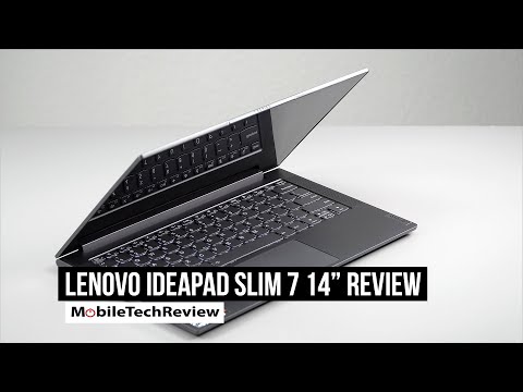Lenovo 7S0L00JVWW Lenovo — alternate view