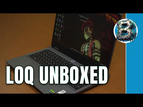 Lenovo 7S0L00JVWW Lenovo