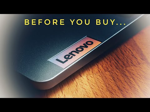 Lenovo 7S0L00JVWW Lenovo — alternate view