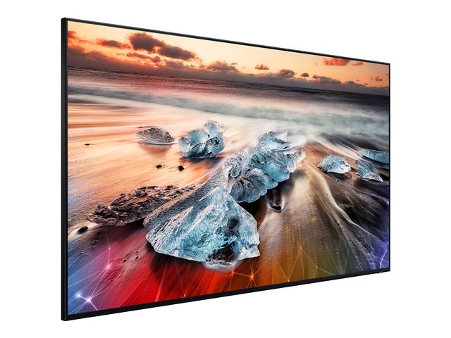 Samsung Qpr 8k Lh98qpr8bgcxue — alternate view