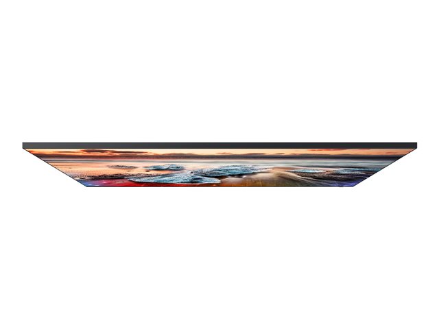 Samsung Qpr 8k Lh98qpr8bgcxue — alternate view