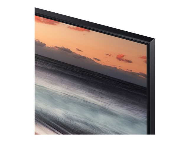 Samsung Qpr 8k Lh98qpr8bgcxue — alternate view