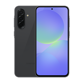 Samsung Galaxy A36 5G Awesome Sm A366bzkbeub