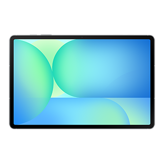 Samsung Galaxy Tab S10 Fe Plus Wifi Sm X620nzapeub
