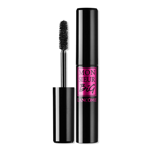 Lancôme Monsieur Big Mascara — alternate view