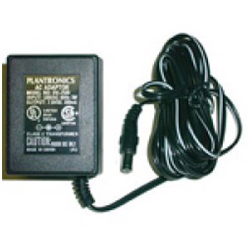 Plantronics 81079-01 AC/DC Adapter