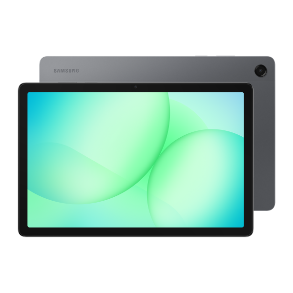 Samsung Galaxy Tab A11 Plus 5g Sm X236bzapeub — alternate view