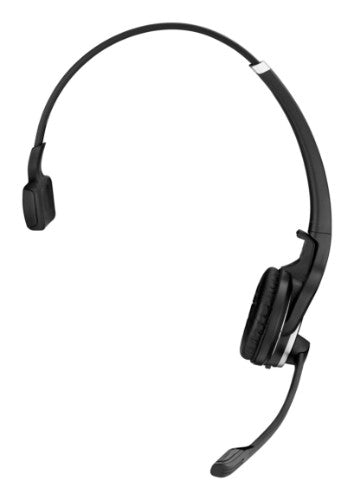 Sennheiser Epos Sennheiser Impact DW PRO 1 HS 1000510 — alternate view