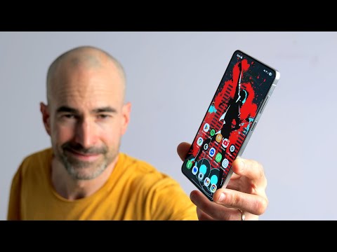 Samsung Galaxy S25 Edge Jetblack Sm S937bzkdeub — alternate view