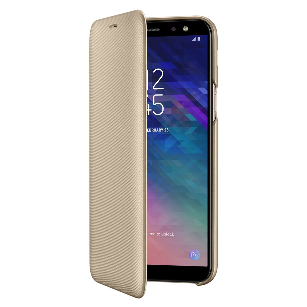 Samsung EF WA600CFEGWW — alternate view