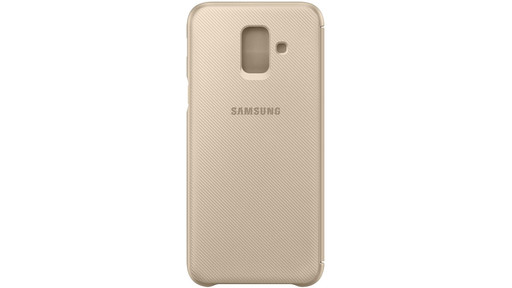 Samsung EF WA600CFEGWW — alternate view
