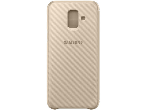 Samsung EF WA600CFEGWW — alternate view