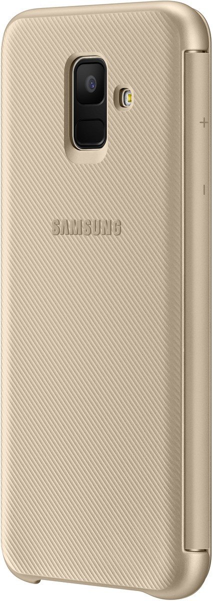 Samsung EF WA600CFEGWW — alternate view