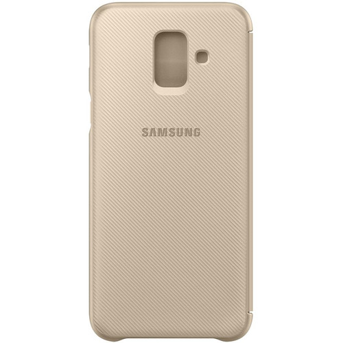 Samsung EF WA600CFEGWW — alternate view